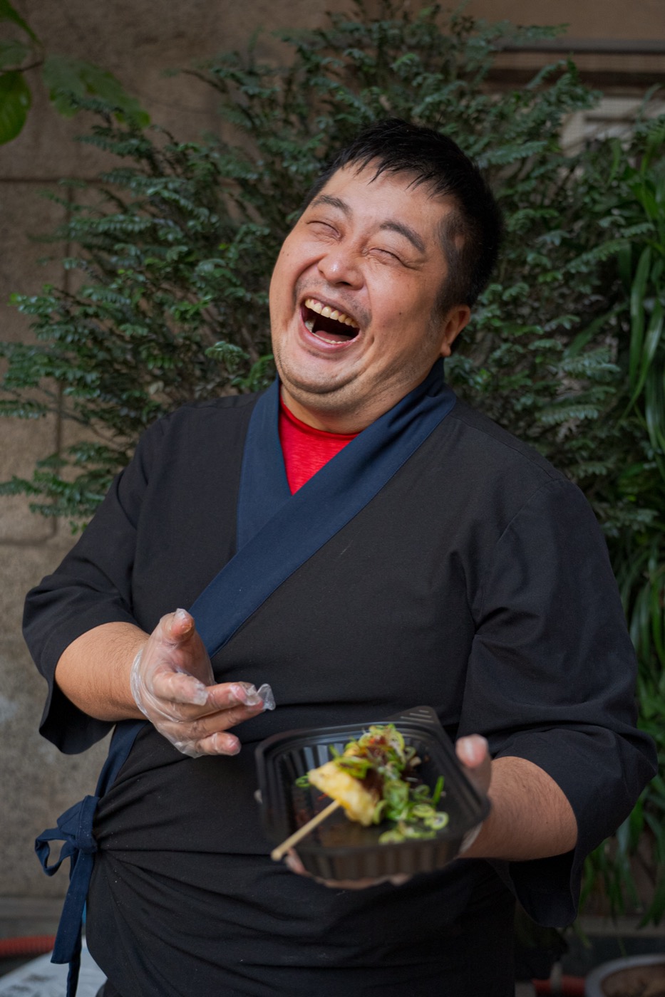 Capichi photography