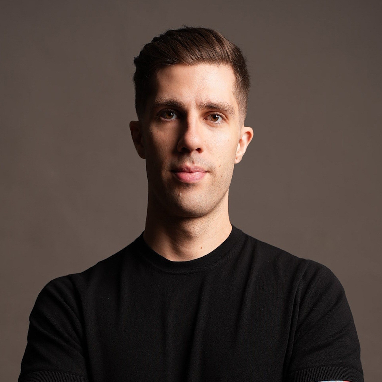 Luc Loewen