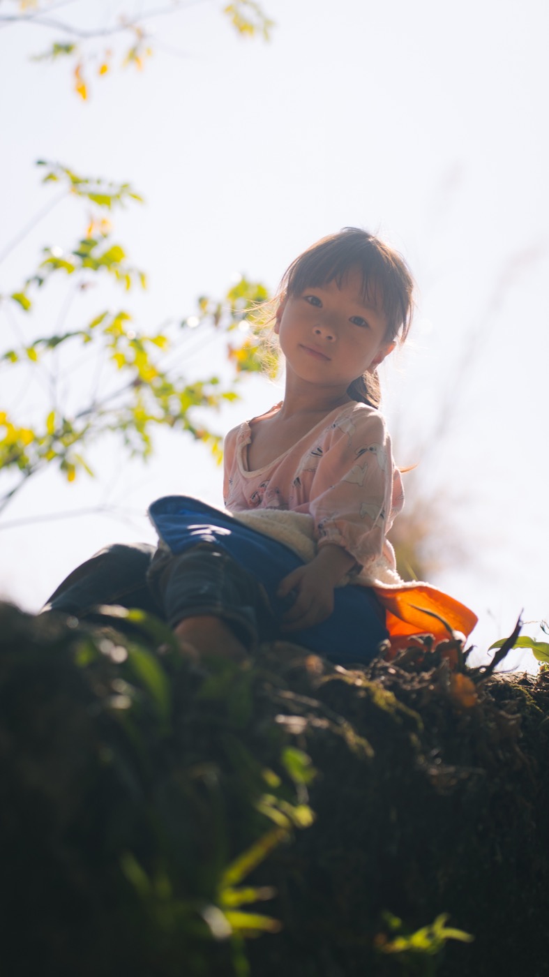 Vietnam photography